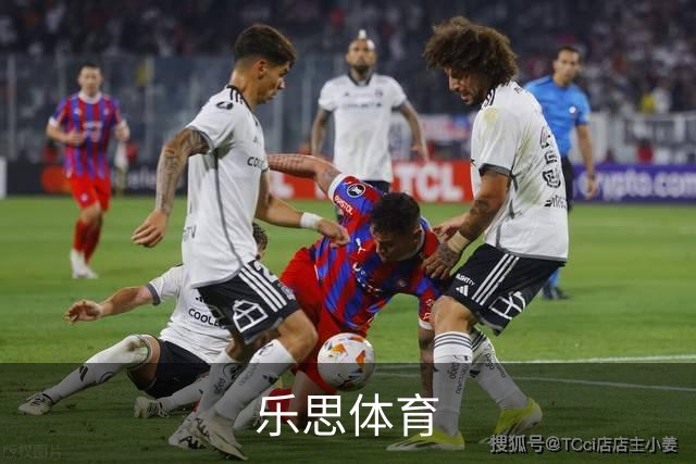 乐思体育公司简介